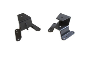 MaxTrac 2" Lowering Hangers for 1973-1987 C10-421120