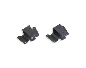 MaxTrac 2" Lowering Hangers for 1997-2003 F-150-423520