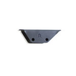 MaxTrac Carrier Bearing Kit for 2004-2024 Titan 2WD-615300