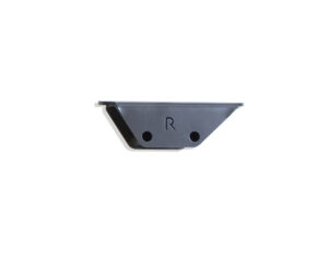 MaxTrac Carrier Bearing Kit for 2004-2024 Titan 2WD-615300