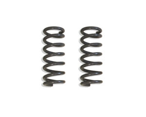 MaxTrac 3″ Front Lift Coils for 2003-2008 RAM 2500/3500 2WD Diesel-752230-6