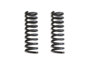 MaxTrac 6" Front Lift Coils for 2014-2024 RAM 2500/3500 4WD Diesel-752860