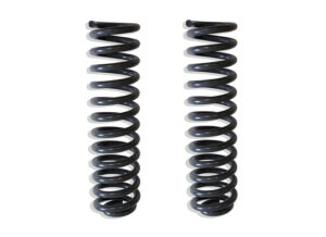 MaxTrac 6" Front Lift Coils for 2017-2024 F-250/F-350 4WD Diesel-753360