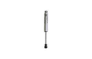 FOX 2.0 Performance Rear Shock – 0-2" Lift Height 1 PC Multiple Applications-772126F