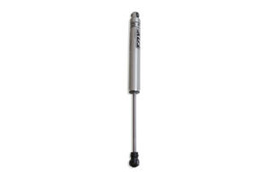 MaxTrac Fox 2.0 Performance Rear Shock – 5"-6" Lift Height (1 PC) for 2017-2024 F-250/F-350 4WD and 2013-2024 RAM 3500 4WD-773335F