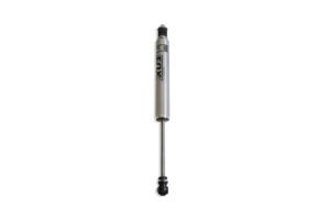 MaxTrac Fox 2.0 Performance Rear Shock – 0"-2" Lift Height (1 PC) for 2007-2021 Tundra 2WD/4WD-776725F
