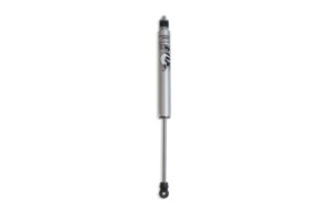 MaxTrac Fox 2.0 Performance Rear Shock – 3"-4" Lift Height (1 PC) for 2007-2021 Tundra 2WD/4WD-776728F
