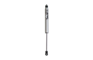 MaxTrac Fox 2.0 Performance Rear Shock – 0-2" Lift Height (1 PC) for 2005-2023 Tacoma 6-Lug 2WD-776825F-7