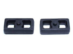 MaxTrac 1.5" Lift Blocks-810015