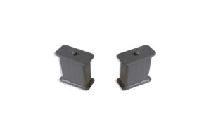 MaxTrac 5" Lift Blocks-810050