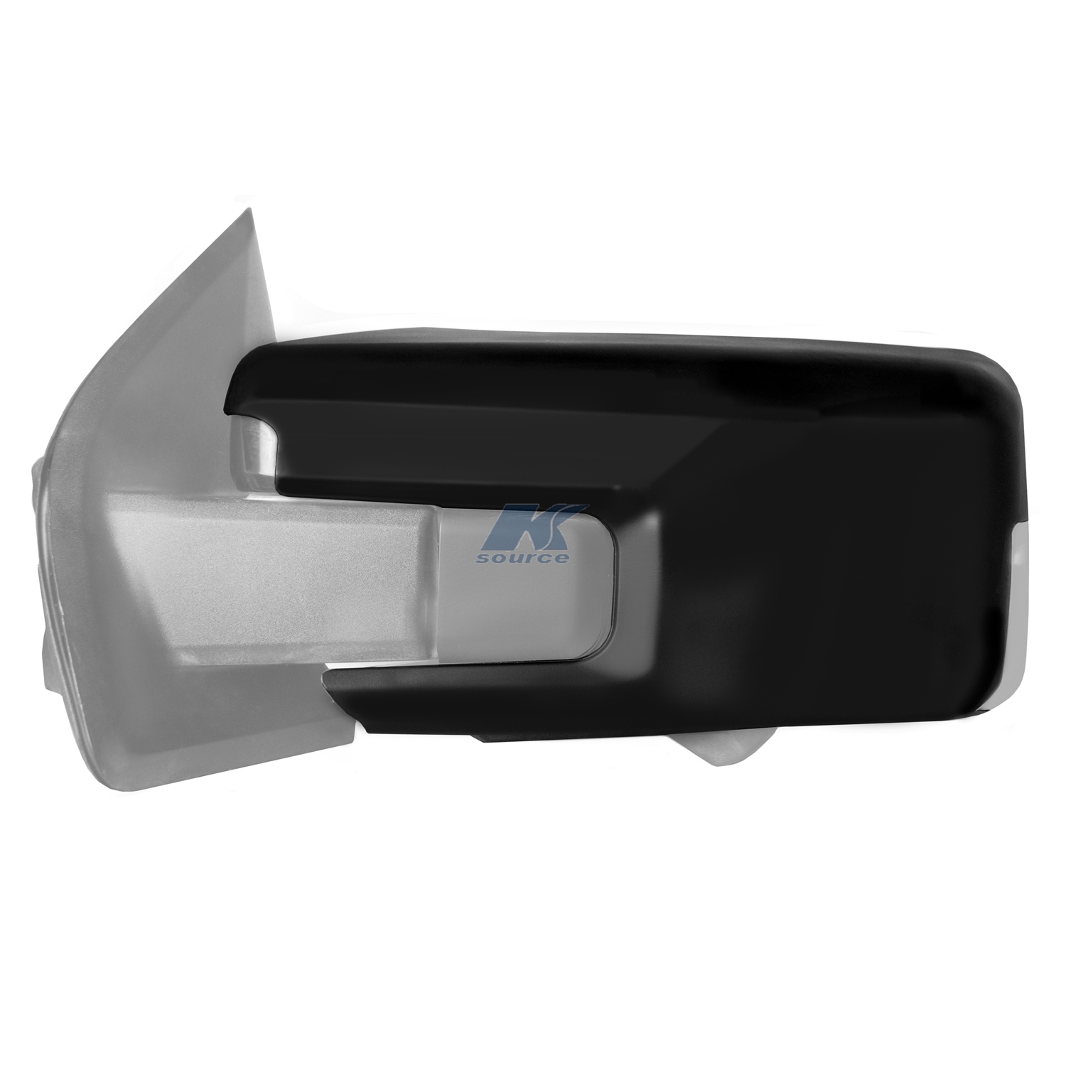 【関税込み】SC103 ベージュ Mirror トップス SC103: ベージュ Mirror トップス | SSENSE 日本