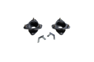 MaxTrac 3" Front Strut Spacers-831930MR