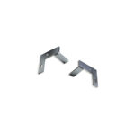MaxTrac Front MagneRide Sensor Spacers-8319MR