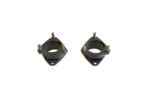 MaxTrac 2.5" Front Strut Spacers for 2019-2023 Ranger 2WD-833825