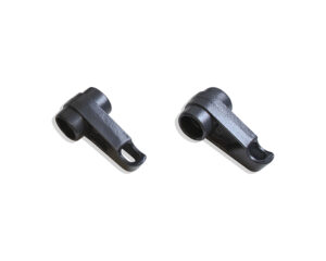MaxTrac 1"-3" Lift Torsion Keys for Torsion Models for 2004-2012 Colorado/Canyon or 2005-2010 H3-840313