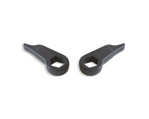 MaxTrac 1"-3" Lift Torsion Keys for 1998-2009 Ranger 4WD and 2001-2009 Ranger 2WD Torsion Models-843013