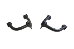 MaxTrac Upper Control Arms for 2005-2023 Tacoma (6-Lug)-856800