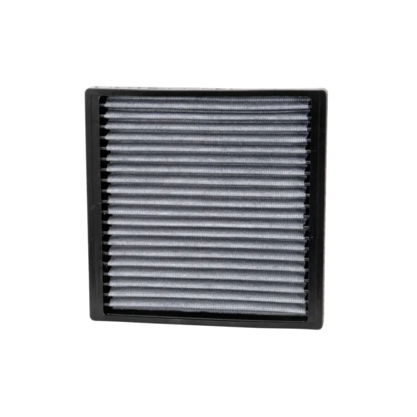 K-N Lifetime Washable Cabin Air Filter for 2005-2015 Toyota Tacoma 2wd-4wd-VF2005