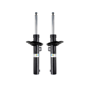 Bilstein B4 OE Replacement Front Shocks for 2019-2023 Volkswagen Jetta