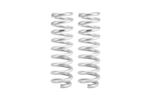 Eibach 2.6 Front PRO-LIFT Coil Springs for 2022-2025 Toyota Tundra 4WD XK70