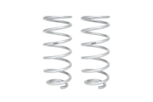 Eibach PRO-LIFT 1.0 Rear Coil Springs for 2019-2024 Ram 1500 4WD