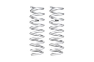 Eibach PRO-LIFT 2.75 Front Coil Springs for 2019-2024 Ram 2500 6.7L 4WD
