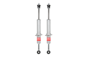 Eibach PRO-TRUCK Front Shocks for 2016-2023 Toyota Tacoma