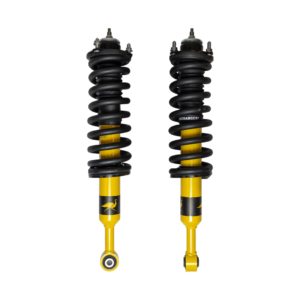 ARB-OME 2 Front Lift Coilovers for 2003-2009 Toyota 4Runner