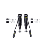 Bilstein B8 8112 (ZoneControl CR) 1.6-2.5 Front Lift Coilovers for 2015-2025 Ford F-150