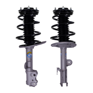 Bilstein B8 TerraSport 1 Front Lift Assembled Coilovers for 2013-2018 Toyota RAV4
