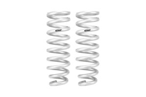Eibach 1.8 PRO-Lift Coil Springs for 2007-2022 Toyota Sequoia 5.7L 4WD XK60