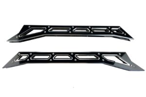 McGaughy's Cradle Kit for 2023-2025 Ford F-250