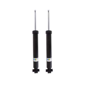 Bilstein B4 OE Replacement Rear Shocks for 2017-2020 BMW 430i Gran Coupe