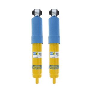 Bilstein B6 Performance Rear Shocks for 1999-2003 Volkswagen EuroVan