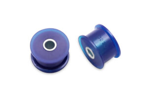 SuperPro Caster Bar to Upper Arm Bush Kit for 1969-1991 Alfa Romeo Spider Models - SPF0224K