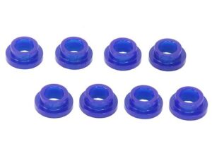 SuperPro Triumph Fan Mount Bushing Kit for Herald & Spitfire (1960-1971) - SPF0275K