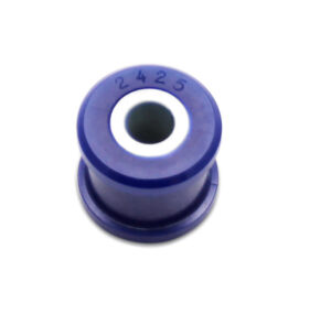 SuperPro Front Engine Support Bushing Kit for 2002-2004 Mini Cooper Base & S Models - SPF2425K