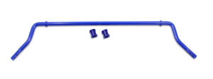 SuperPro Heavy Duty 24mm Adjustable Front Sway Bar for 1999 Mazda Miata 10th Anniversary - RC0061FZ-24