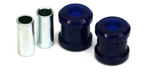 SuperPro Front Sway Bar Link Bushing Kit for 1960-1971 Triumph Herald & Spitfire - SPF2040K