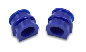 SuperPro Sway Bar Mount Bush Kit for 2003 Infiniti G35 & Nissan 350Z - SPF2359-32K
