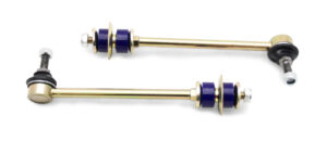 SuperPro Front Sway Bar Link Rod Kit for 2004 Pontiac GTO - SPF3570K