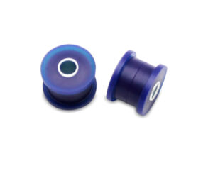 SuperPro Lexus LX470/LX570 Front Sway Bar Link Bushing Kit (1998-2008) - SPF2147K