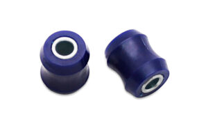 SuperPro Volvo Front Sway Bar Link Lower Bushing Kit for 1967-1990 Models - SPF0524K
