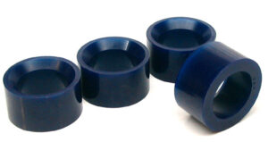 SuperPro Porsche 911 Rear Torsion Bar Pivot Bushing Kit (1965-1989) - SPF0242K