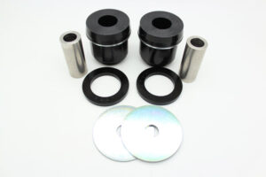 SuperPro Rear Differential Pinion Mount Bushing Kit for 2013 Scion FR-S