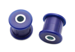 SuperPro Toyota Supra 1986 Rear Tie Rod Arm Inner Bushing Kit - SPF4064K