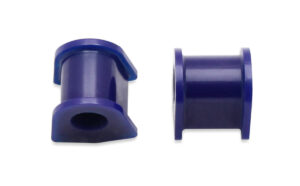 SuperPro Sway Bar Mount Bush Kit for 1993-1996 Geo Prizm Base - SPF3306-24K