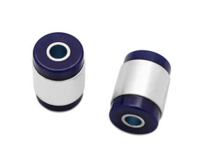 SuperPro Hyundai Kona N Rear Lower Control Arm Inner Bushing Kit (2022) - SPF5228K