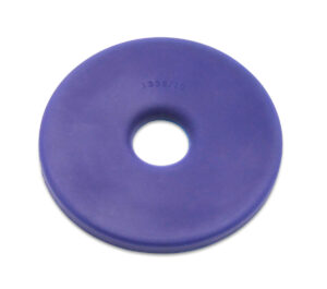 SuperPro Rear Spring Insulator Bushing Kit for BMW 318i