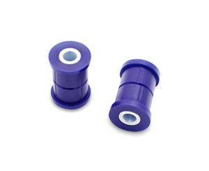 SuperPro Front Control Arm Lower-Inner Front Bushing Kit for 1998-2003 Lexus LX470 - SPF2143K